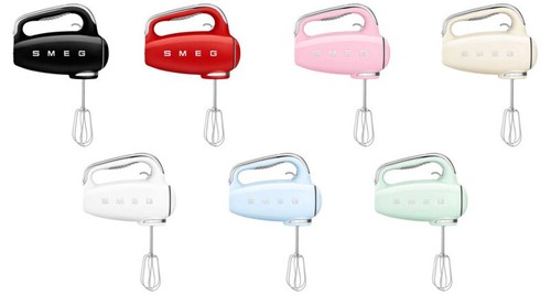 Smeg hmf01 hand - , hmf01,