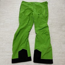 Helly Hansen Legendary Ski