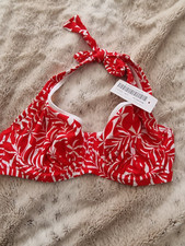 WOMENS   new 32 DD FIESTA