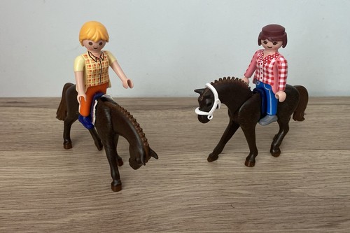 Horses riders cowboy - cowboy, action