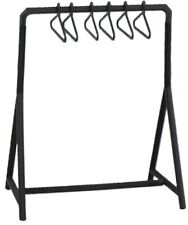 Dolls House Miniature 1/12th