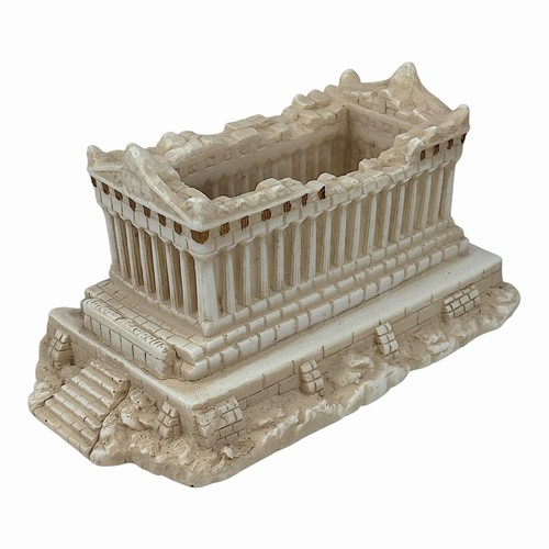 Parthenon acropolis athens - acropolis,