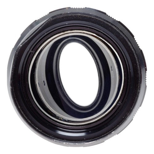 Sankor anamorphic 16c dslr - anamorphic,