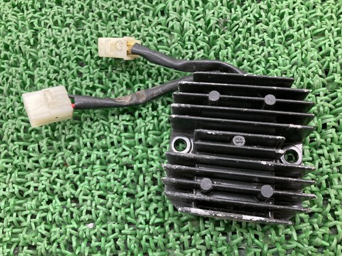 Genuine honda cb250rs - genuine,