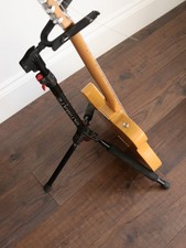 Ultimate Support GS-100