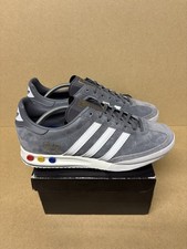 ❤️ADIDAS ORIGINALS KEGLER