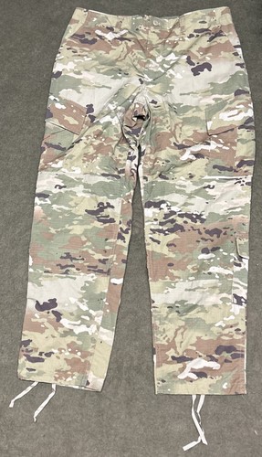Army usaf scorpion ocp - army,