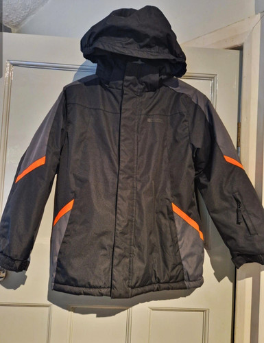 Mountain warehouse raptor kids - warehouse,