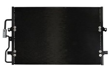 THERMOTEC KTT110234 Condenser
