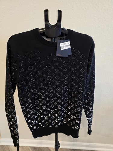 Louis vuitton sweatshirt lvse - sweatshirt,