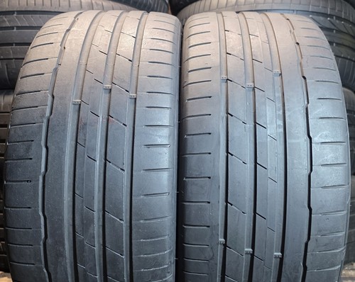 235 hankook - 2x,