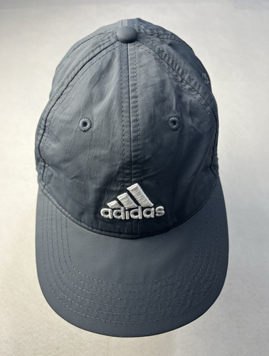 Adidas grey lightweight - grey,