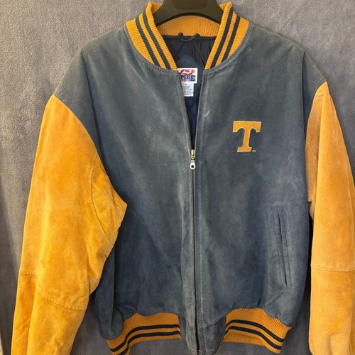 Vintage tennessee volunteers - vintage,