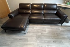 DFS San Antonio Luxury Leather