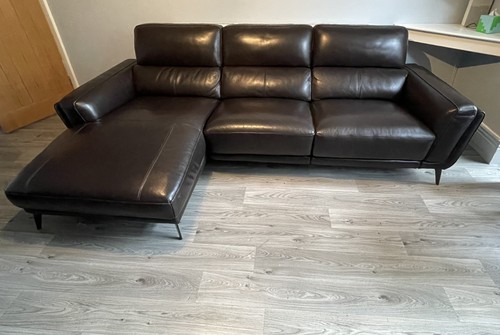 Dfs san antonio - dfs, luxury