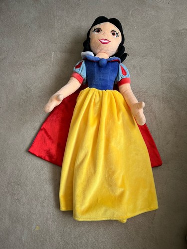 Disney store official stamped - disney,
