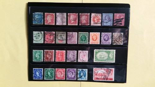 Mini collection good qv - -,