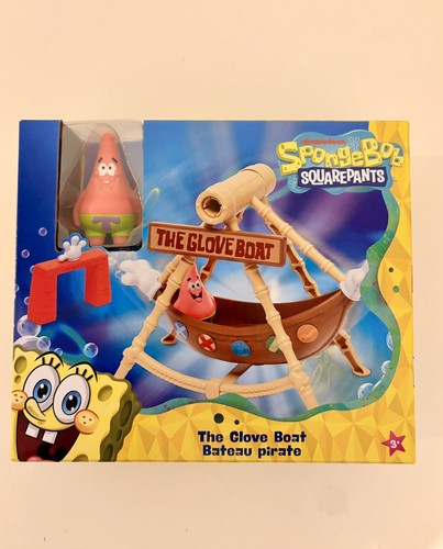 Nickelodeon spongebob - nickelodeon,
