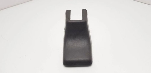 Nissan navara d22 - d22, cover