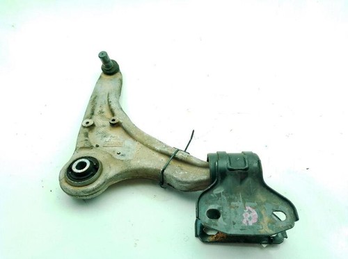 1877652 front lower - , suspension
