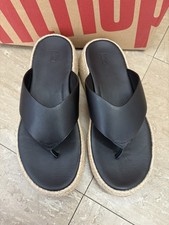 Fitflop UK 5.5 F Mode