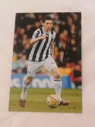 Wba west brom bromwich - wba., brom.