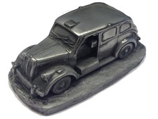 Beardmore Taxi ref25 British