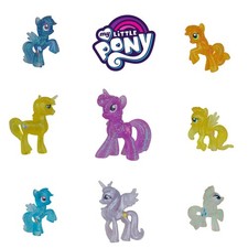 My Little Pony Blind Bag