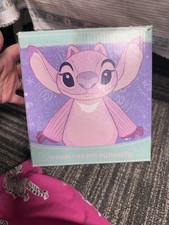 Scentsy Disney Lilo & Stitch