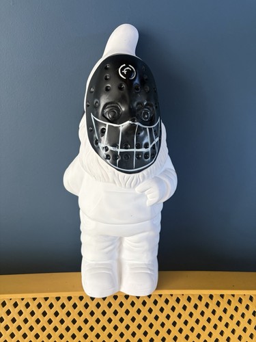 Firetrap deadly gnome - firetrap,