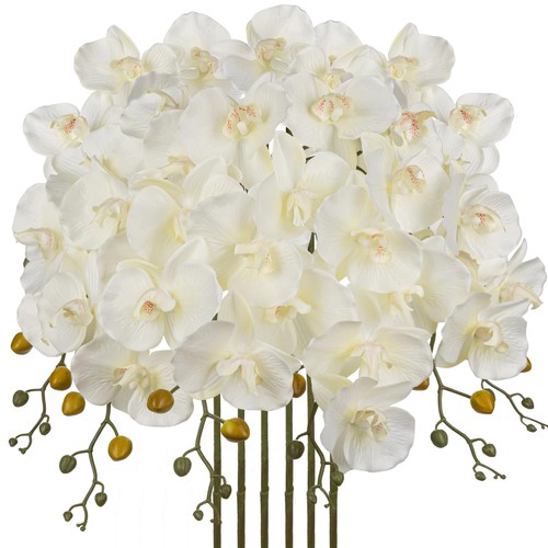 Dilatata 6pcs artificial - dilatata,