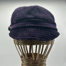 Y2K 90s M&S Per Una Knit Baker