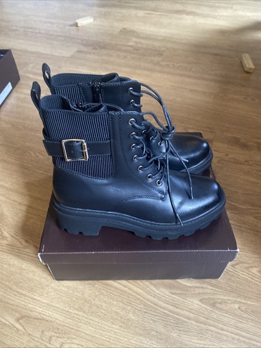 Brand new ladies - brand,