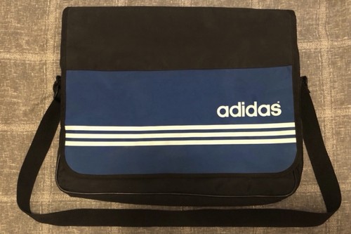 Adidas shoulder bag - adidas,