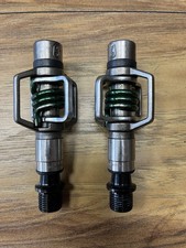 Crank Brothers Egg Beater 2