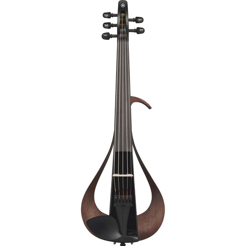 Yamaha string electric - yamaha,