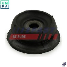 SUSPENSION STRUT SUPPORT MOUNT