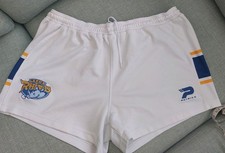 Leeds Rhinos Men's XL shorts