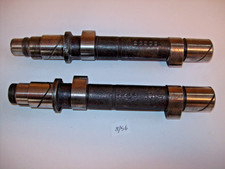 NORTON JUBILEE 250 UNIT TWIN