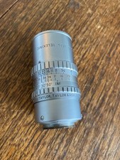 Taylor taylor & hobson 2 inch
