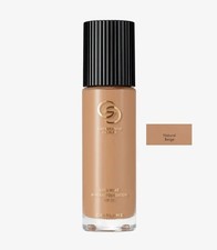 Oriflame Giordani Gold Long