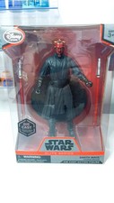 ⭐ Disney Star Wars Elite
