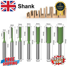 Edge Woodworking Tool Router