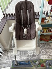 OXO Tot Seedling Highchair -