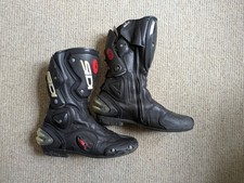 Sidi Vertigo Air Men's