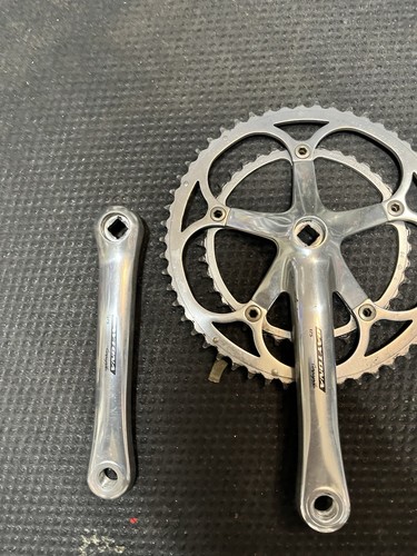 Campagnolo campy daytona - campagnolo,