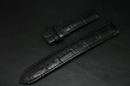 20mm for jaeger lecoultre - for, jaeger-lecoultre