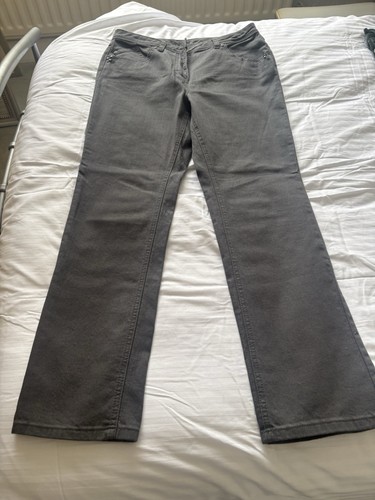 John rocha grey stretch - rocha,