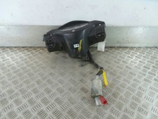 2010 HONDA NHX 110 LEAD  SPEEDOMETER CLOCKS (SEE LISTING)