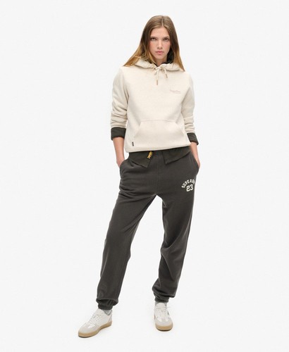 Superdry womens athletic - superdry,